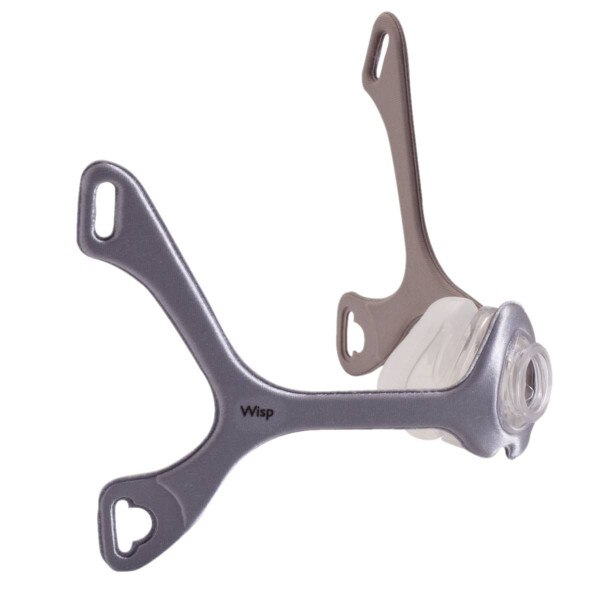 Respironics Wisp Nasal Mask Frame